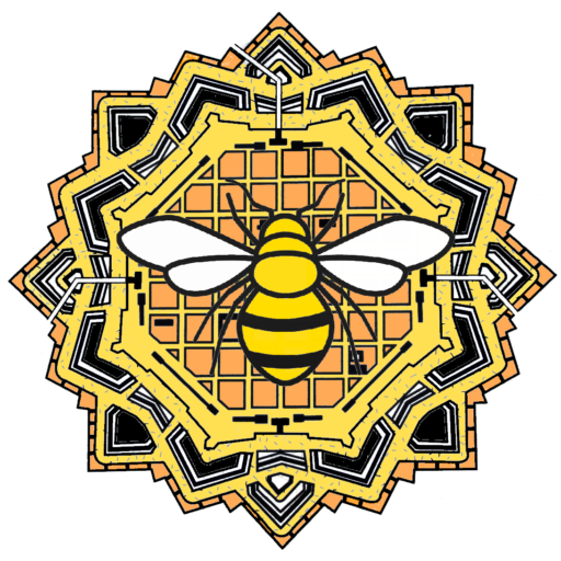 Syndicat des apiculteurs du Pays de Brisach